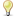 w - Lightbulb